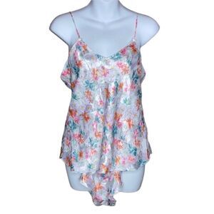 Erika Taylor Nightgown Size M